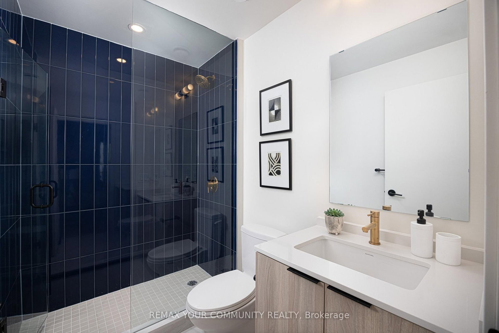 181 Sterling Road • #1605 • Toronto, ON photo 22