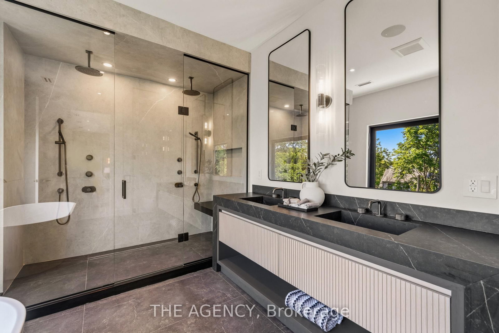 167 Harlandale Avenue • Toronto, ON photo 29