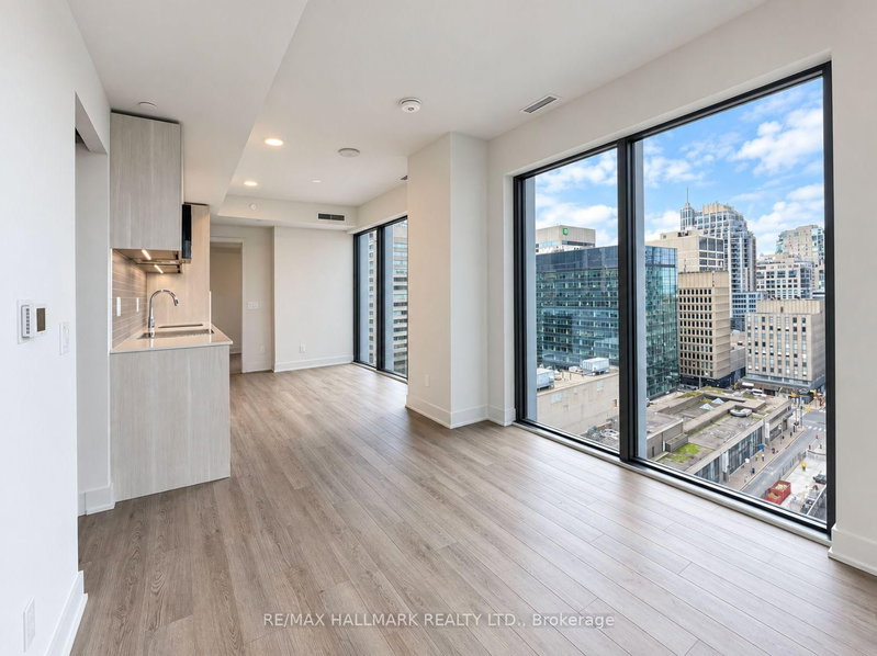 8 Cumberland St photo 5