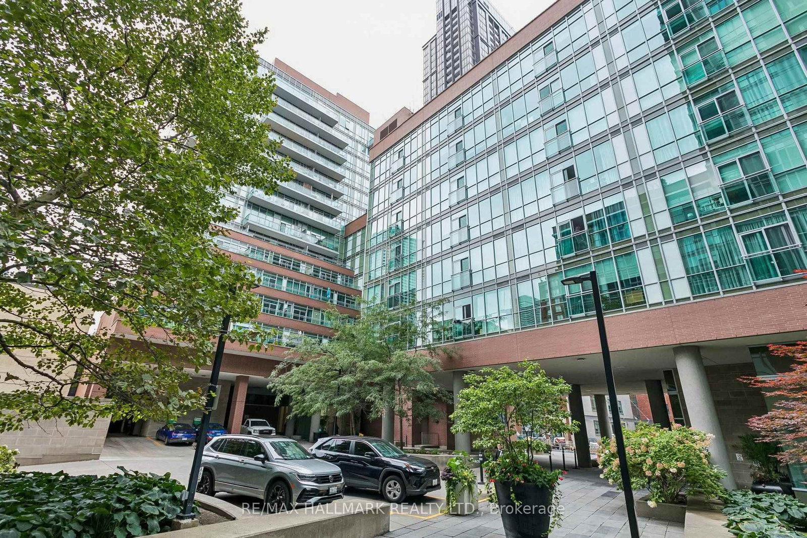 Property at 116 George