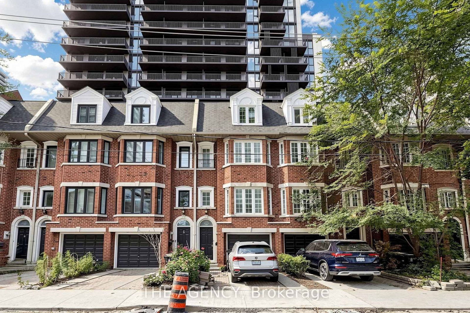 272 Redpath Avenue, Toronto, ON, photo 1