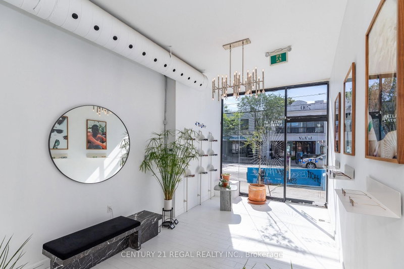 Property Sub 2