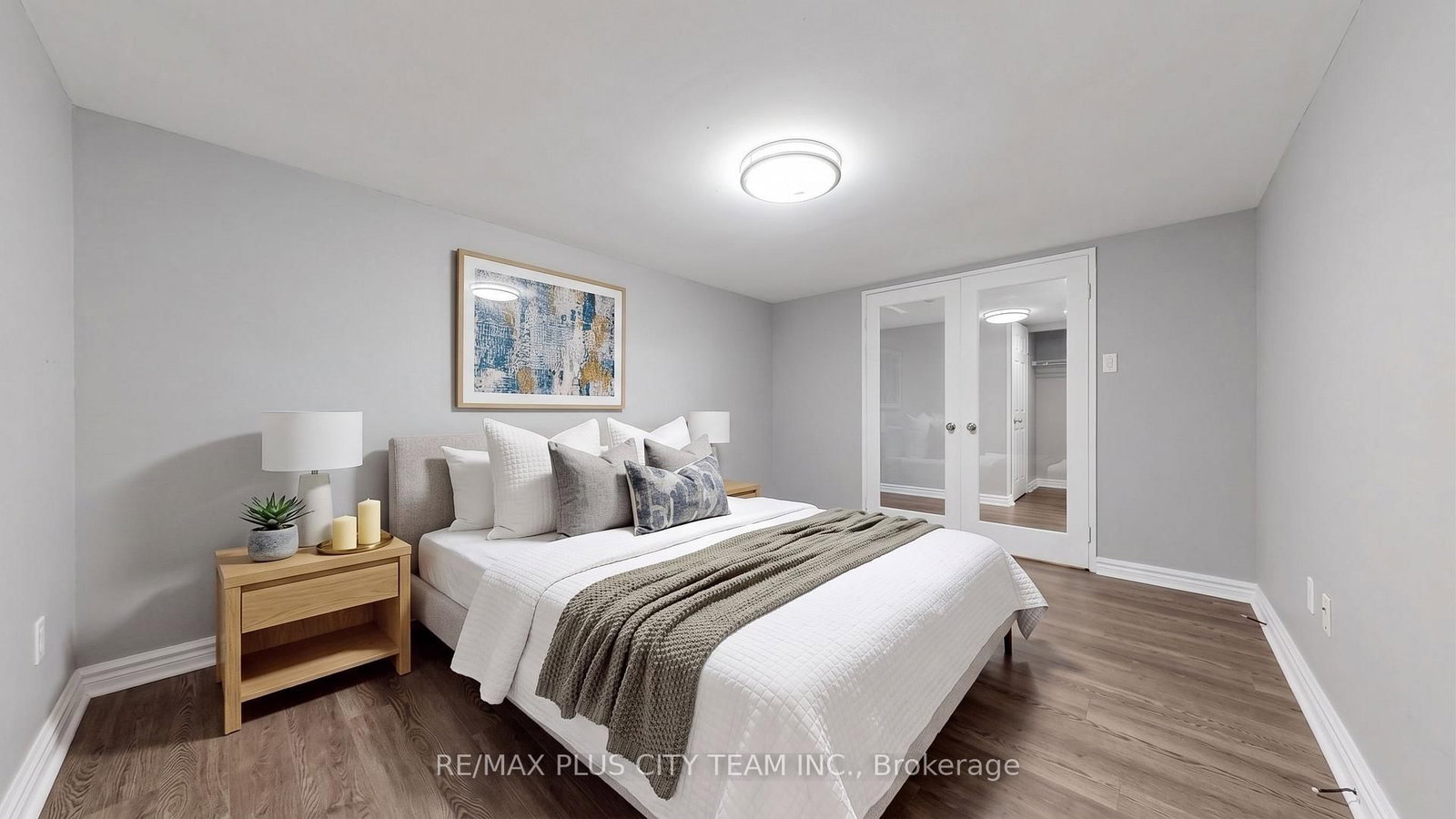 33 University Avenue • #2506 • Toronto, ON photo 15