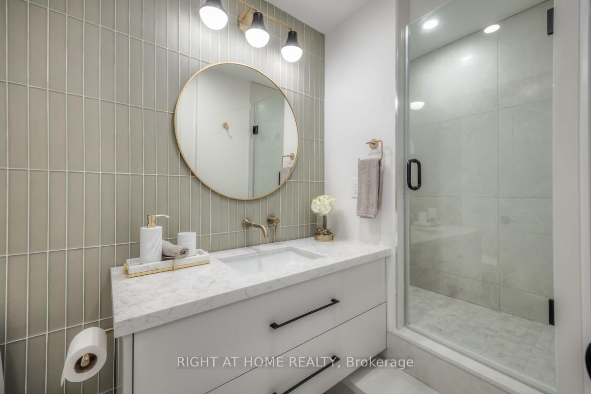 5444 Yonge Street • #1810 • Toronto, ON photo 29
