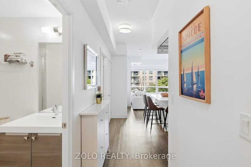 Property Sub 1