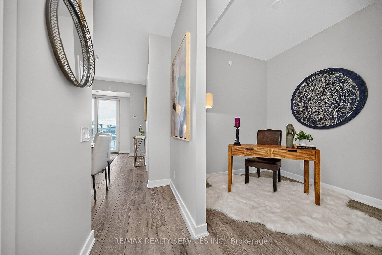 108 Peter Street • #1717 • Toronto, ON photo 9