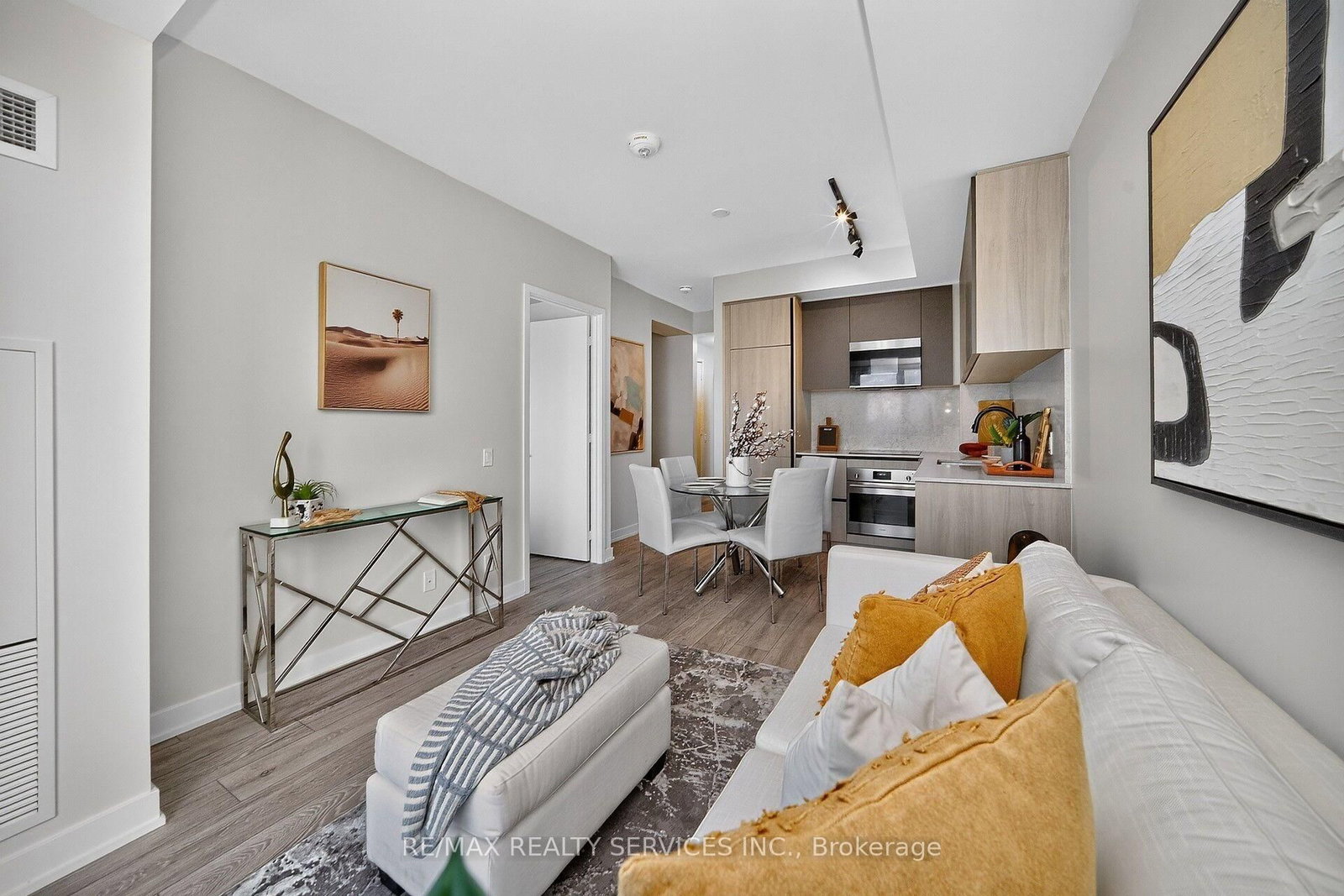 108 Peter Street • #1717 • Toronto, ON photo 25