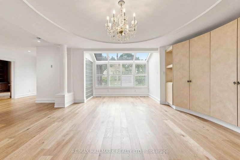 40 Donino Ave photo 5