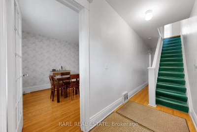 180 Atlas Avenue • Toronto, ON photo 6