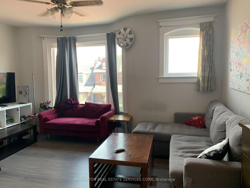 Property Sub 1