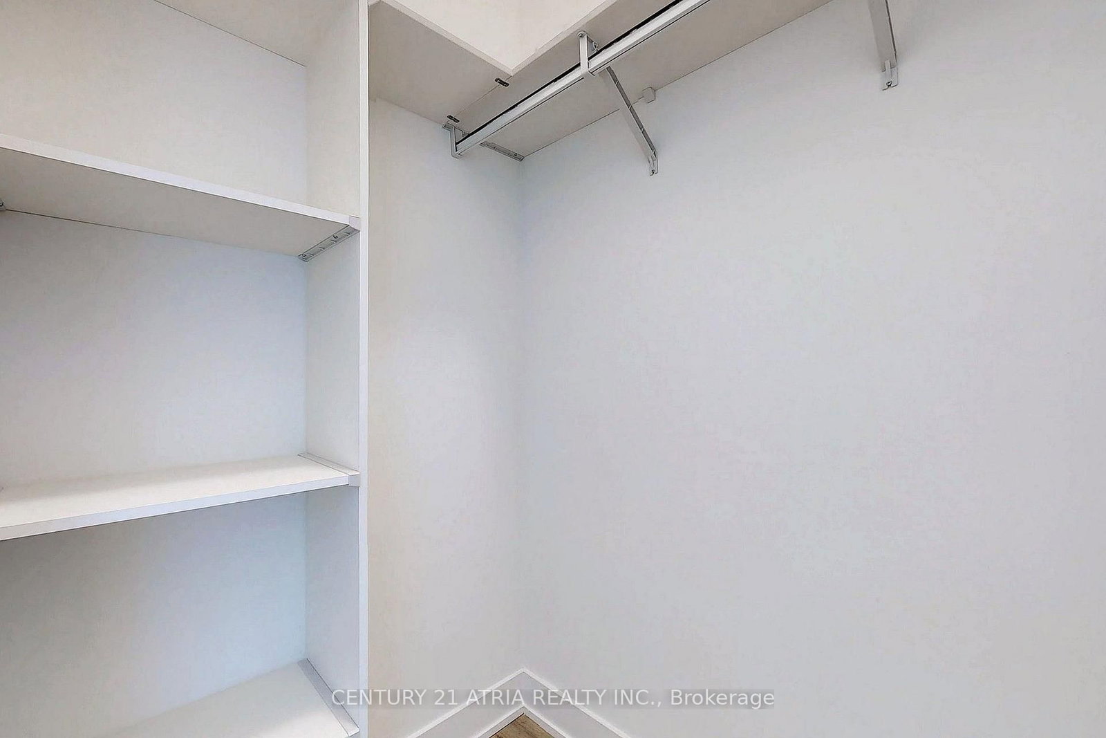 585 Bloor Street E • #420 • Toronto, ON photo 23