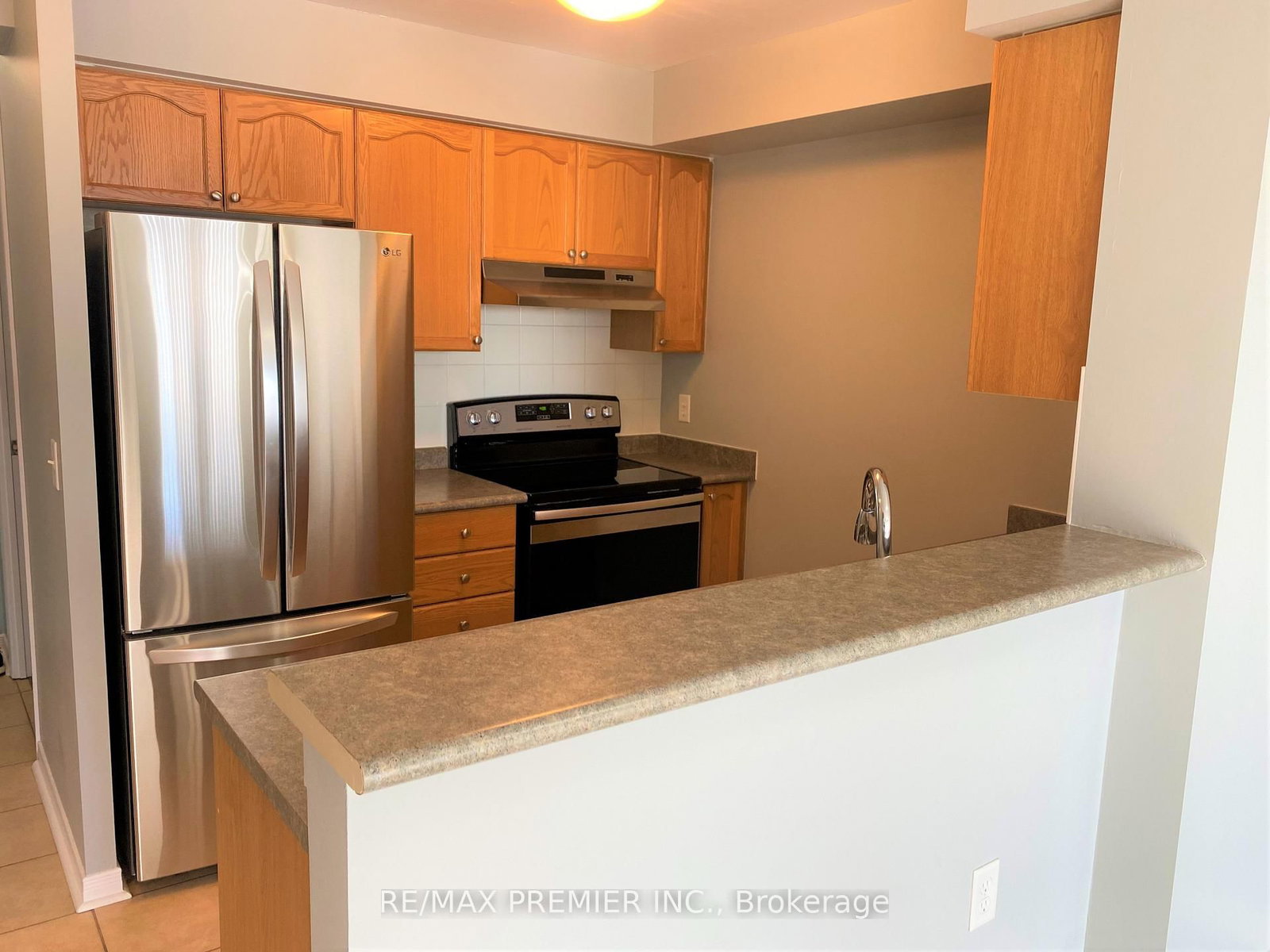 22 Olive Avenue • #1201 • Toronto, ON photo 5
