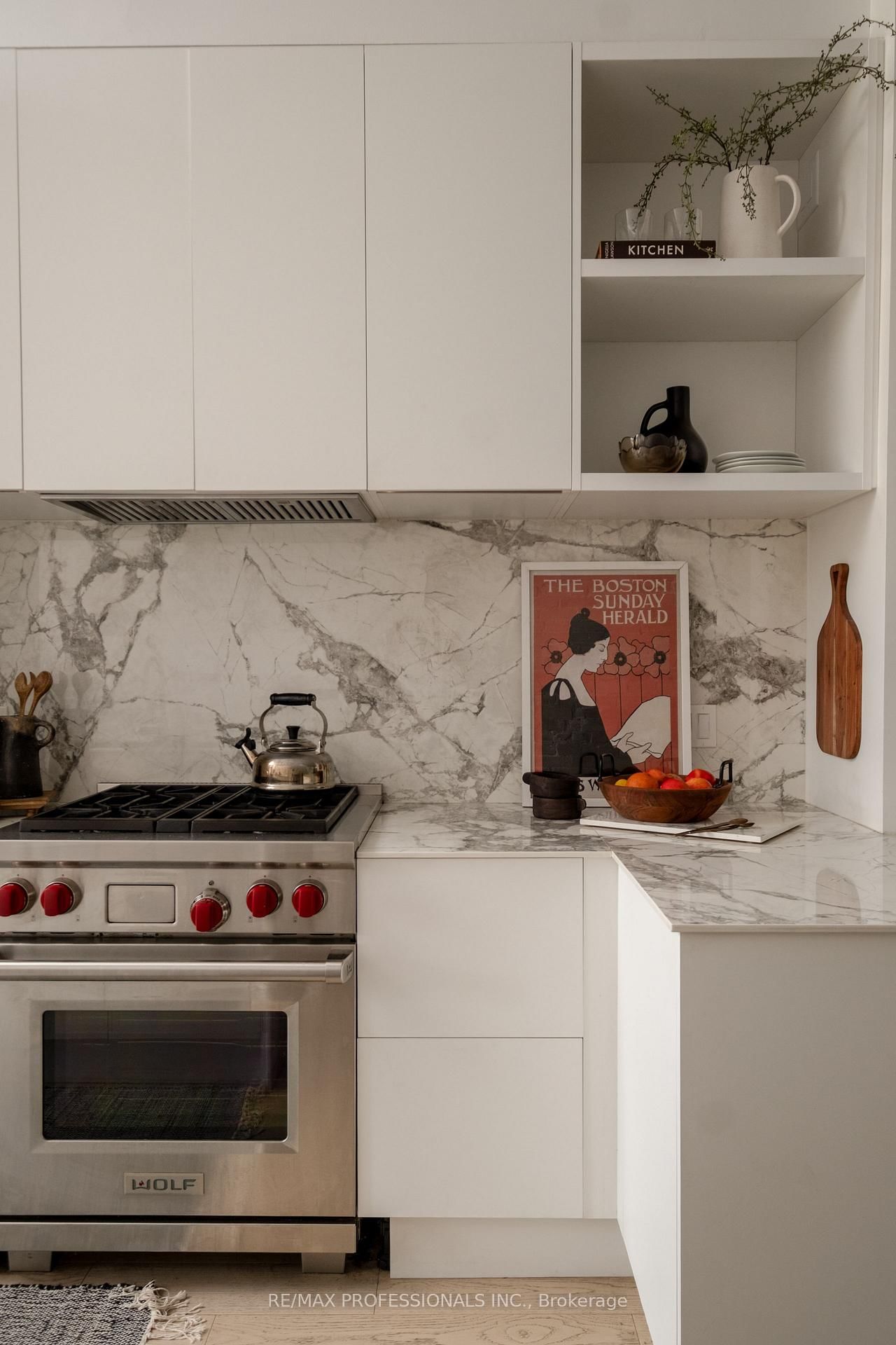 57 Shaw Street • Toronto, ON photo 9