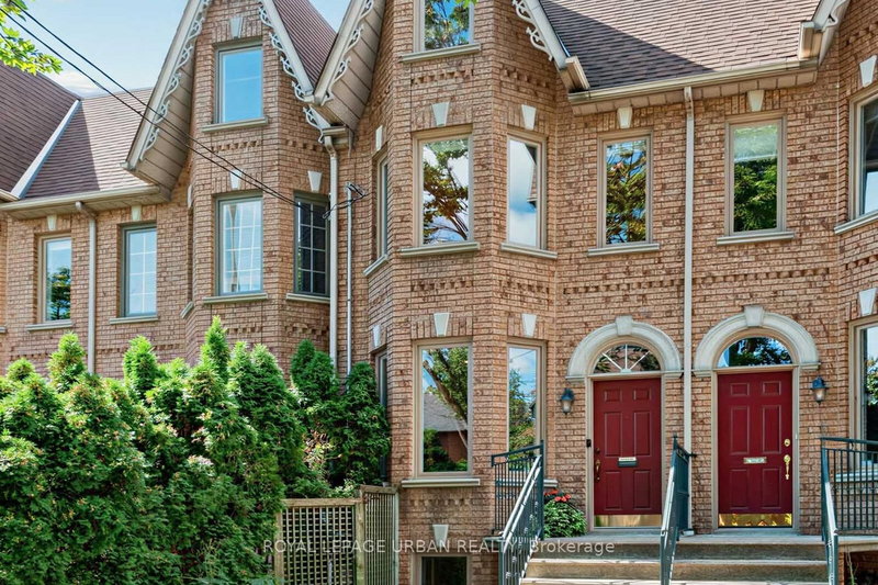 140A Euclid Avenue
