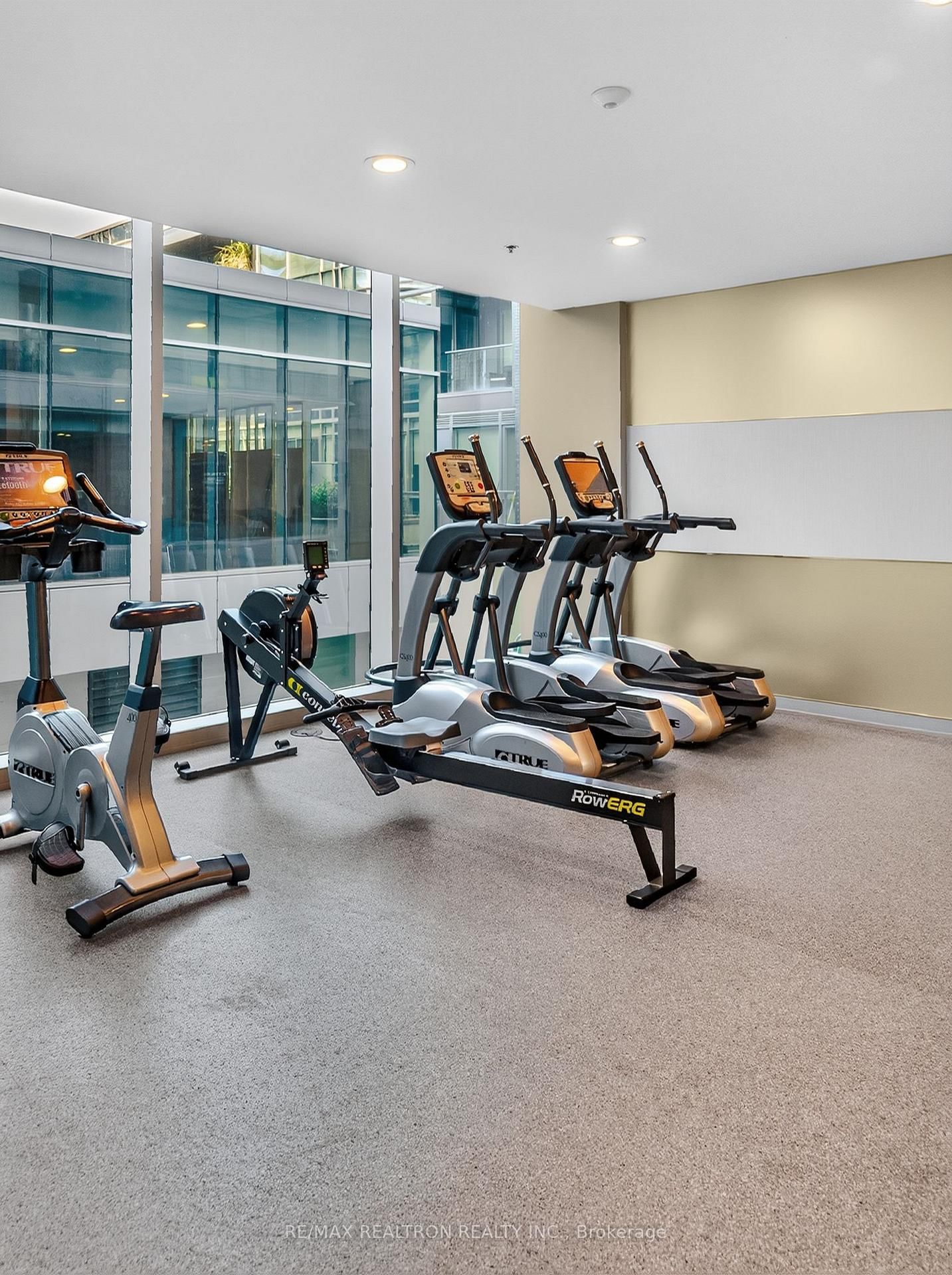 455 Front St Front Street E • #S302 • Toronto, ON photo 16