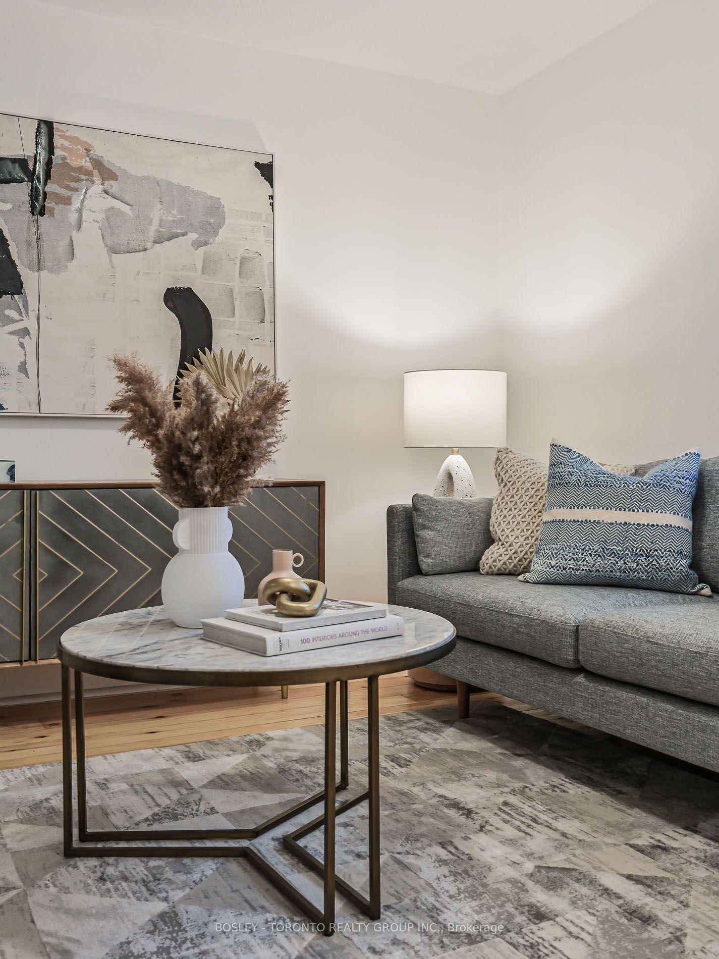 627 Dupont Street • Toronto, ON photo 7