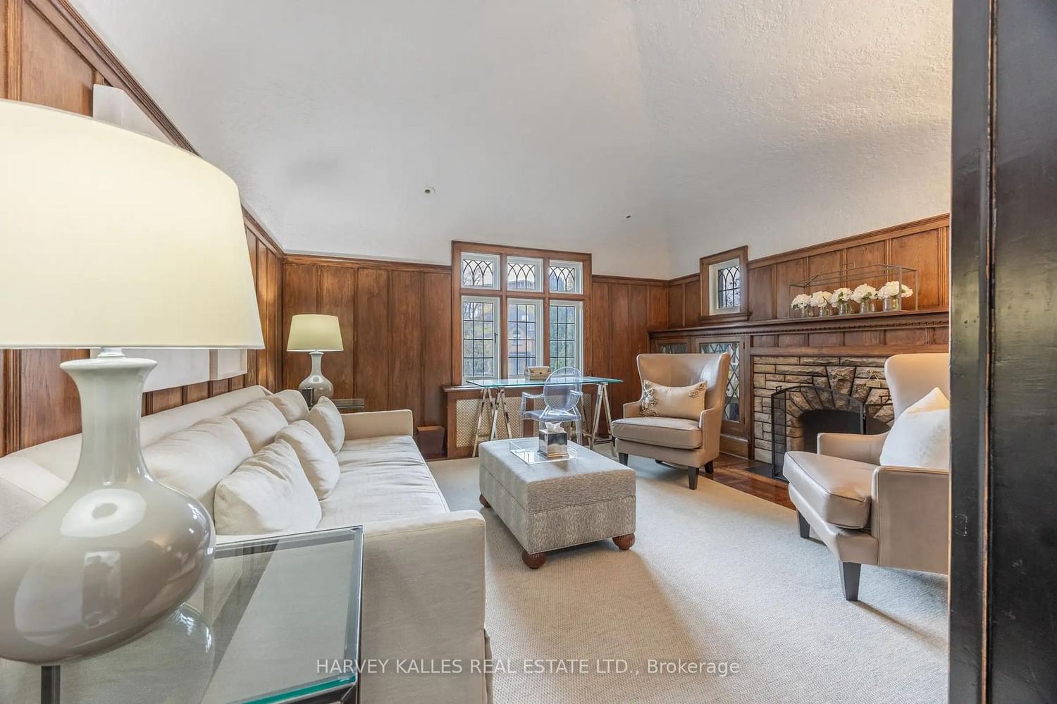 141 Old Forest Hill Road • Toronto, ON photo 42