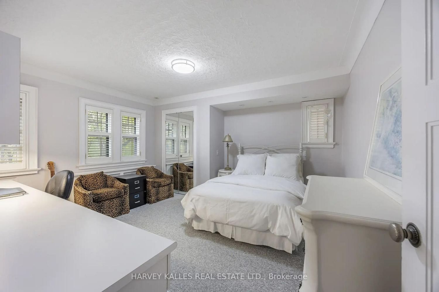 141 Old Forest Hill Road • Toronto, ON photo 39