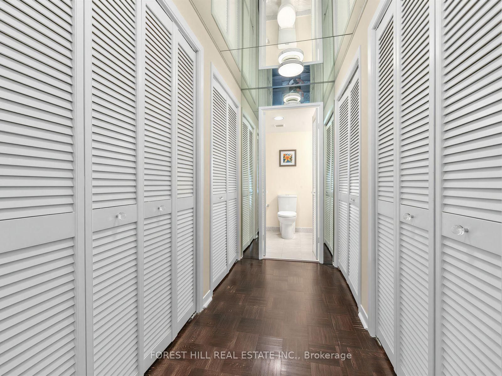 240 Heath Street W • #903 • Toronto, ON photo 17
