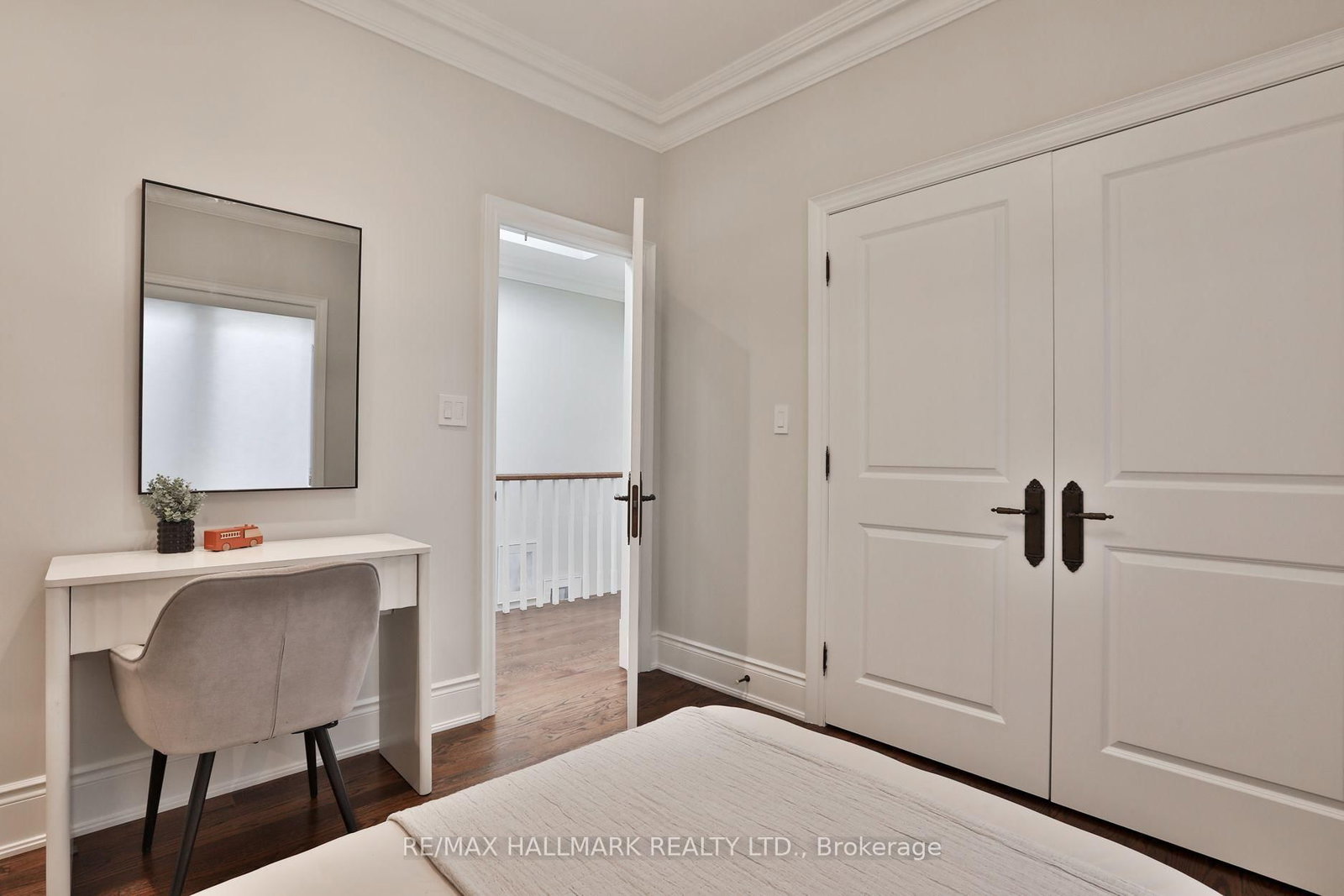 340 St Germain Avenue • Toronto, ON photo 25