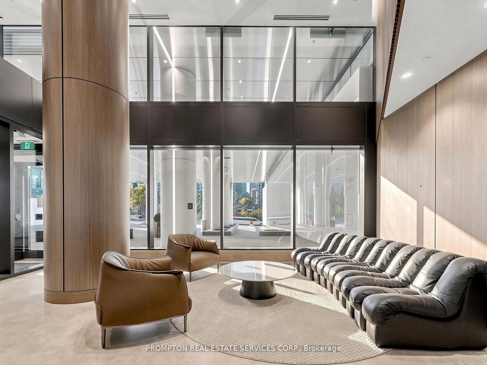 3 Concord City Place Way • #931 • Toronto, ON photo 26