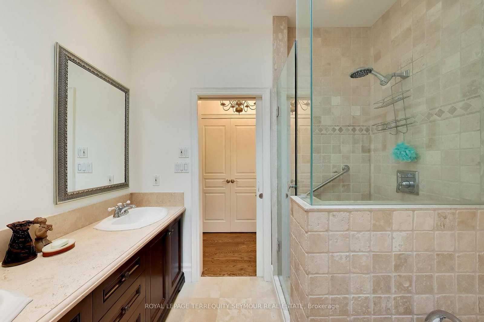 130A Belsize Drive • Toronto, ON photo 22