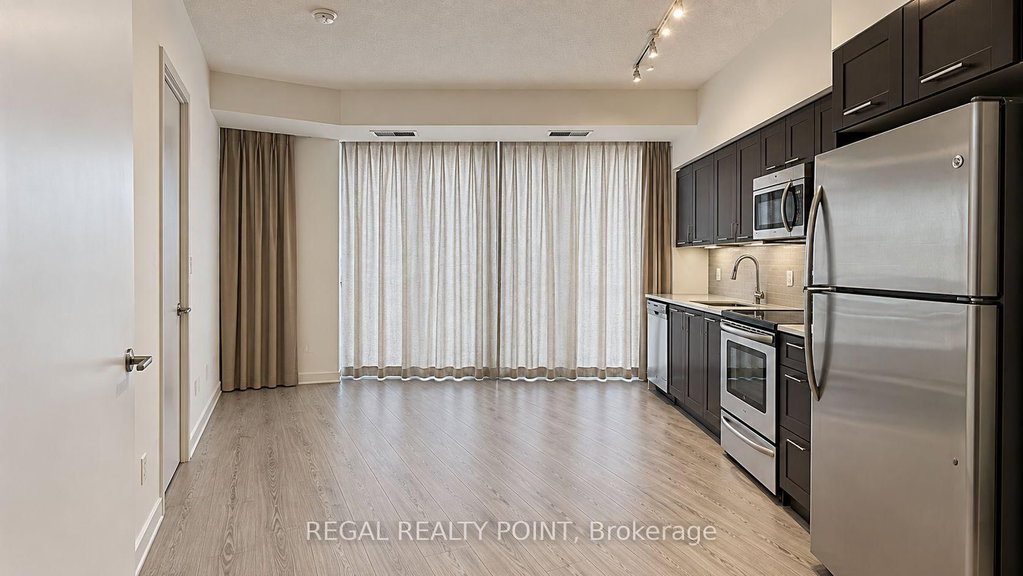 321 - 169 Fort York Boulevard 2