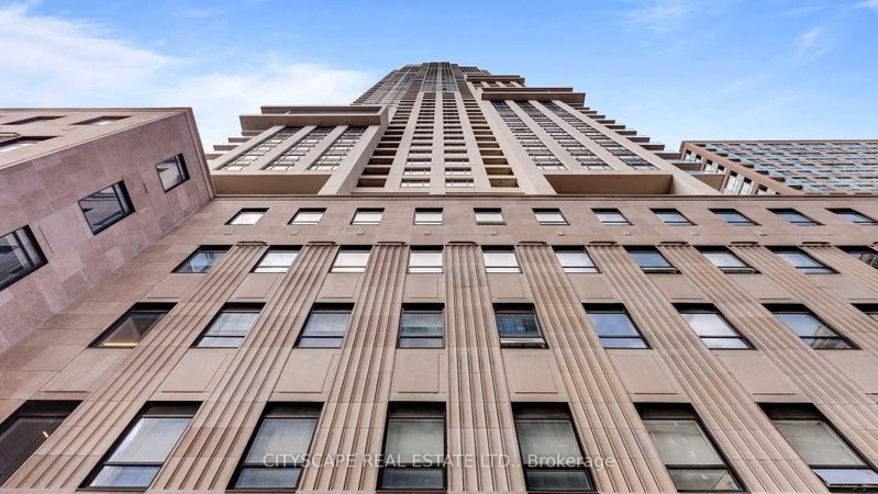 1804 - 88 Scott Street
