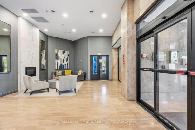 240 Heath Street W • #1401 • Toronto, ON photo 2
