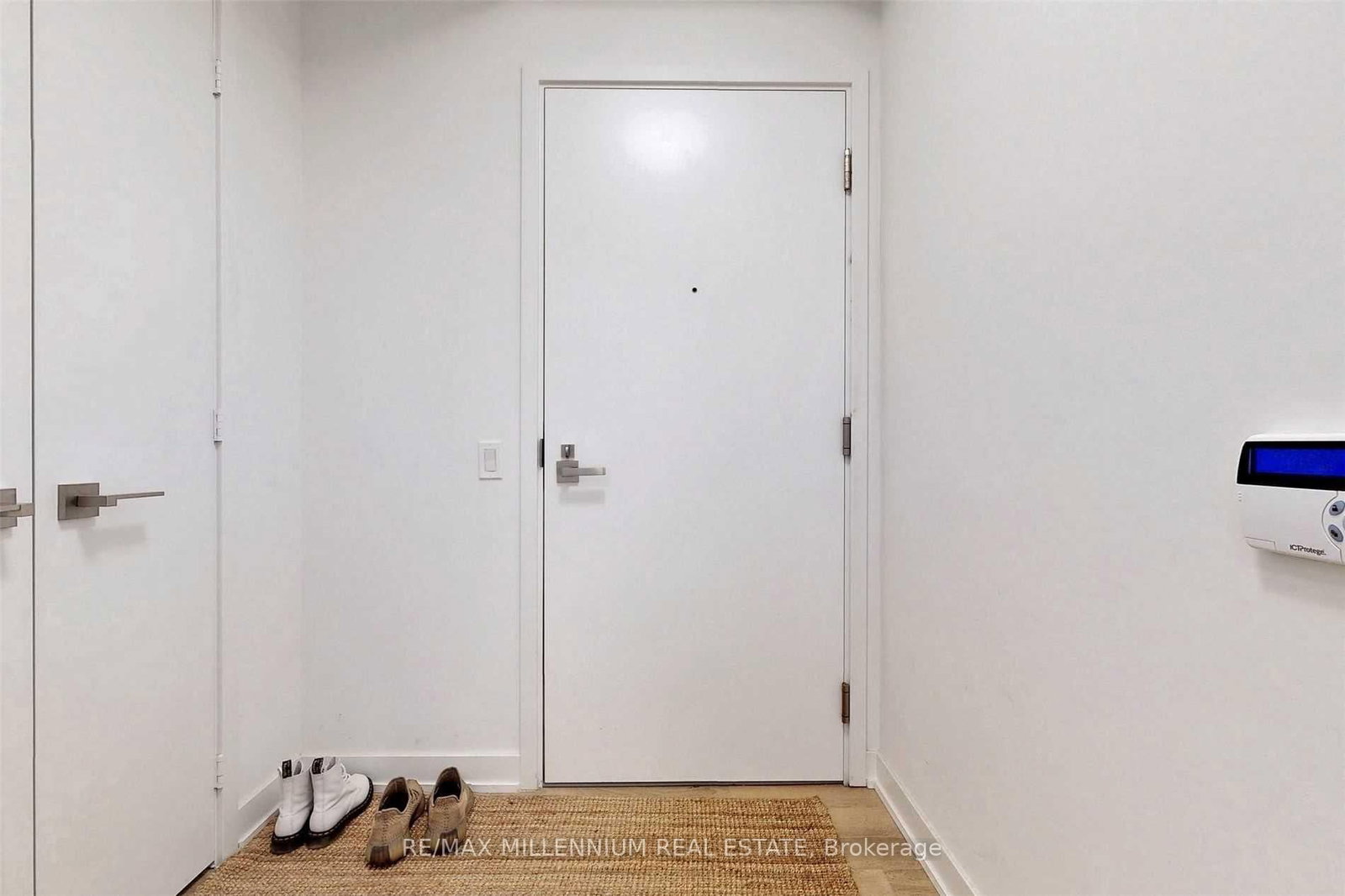 50 Ordnance Street • #2802 • Toronto, ON photo 26