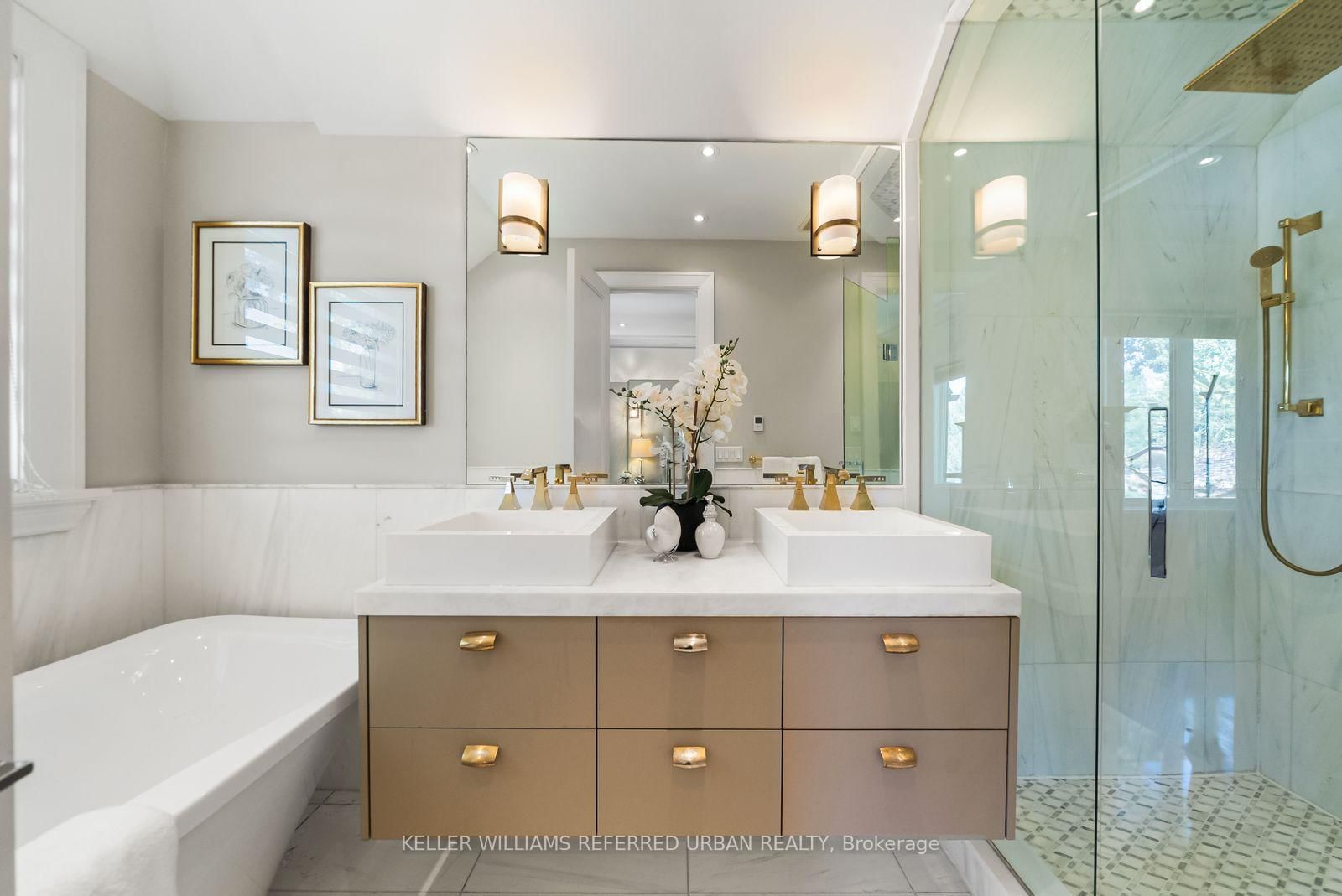 32 Cranbrooke Avenue • Toronto, ON photo 27