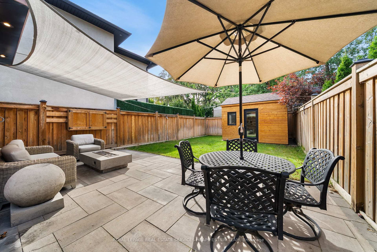 817 Millwood Road • Toronto, ON photo 41
