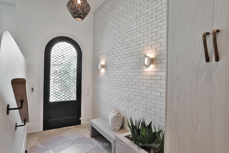 Property Sub 2