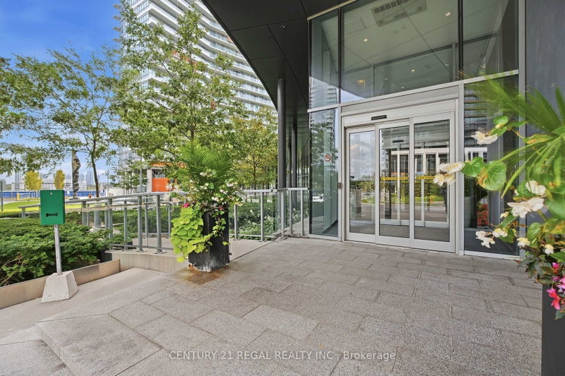 Th07 - 113 Mcmahon Drive