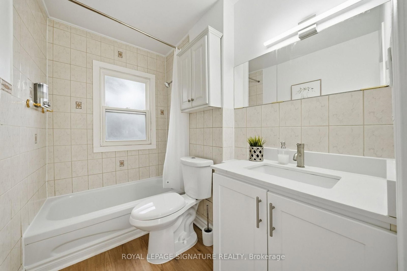 154 Alameda Avenue • Toronto, ON photo 28