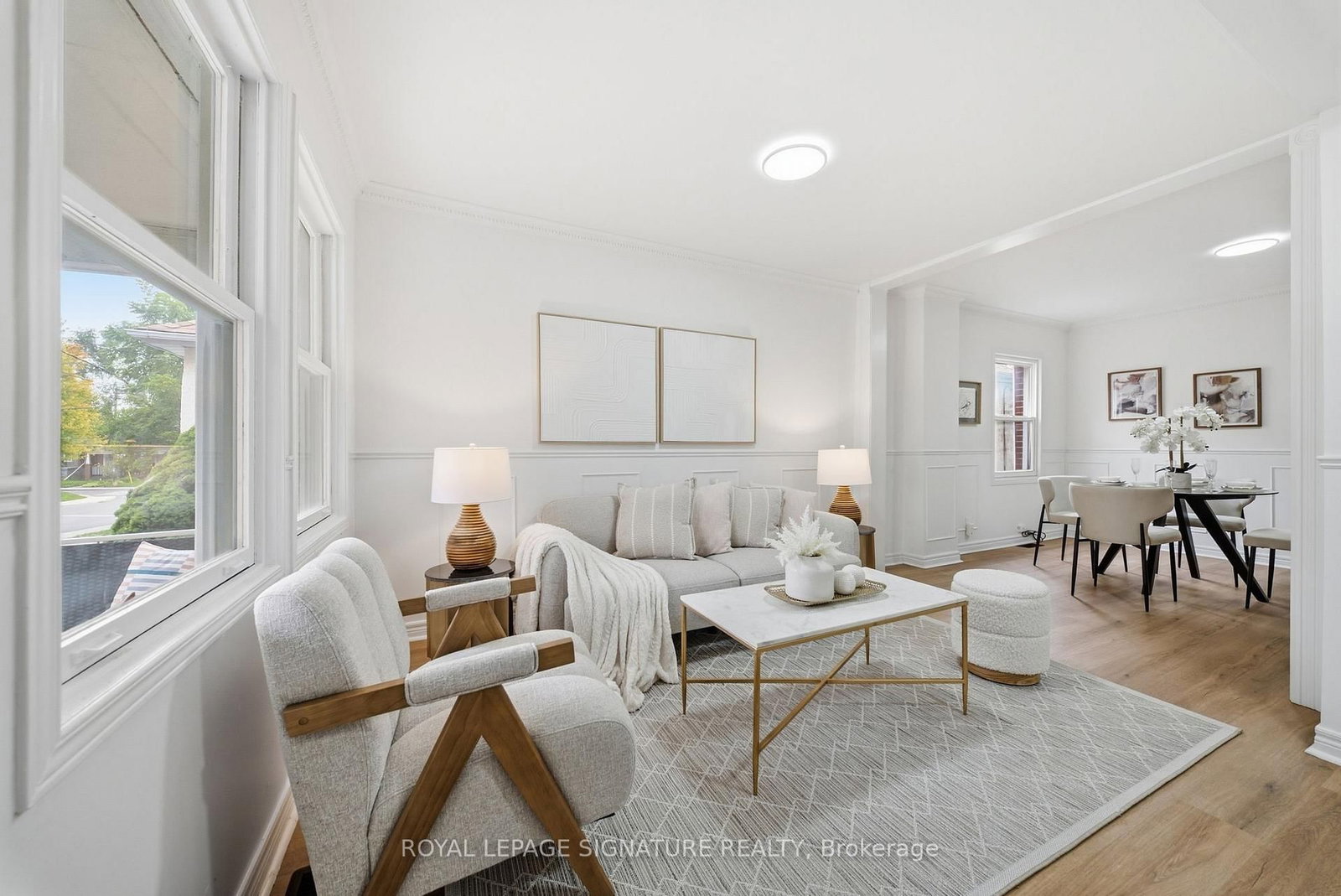 154 Alameda Avenue • Toronto, ON photo 6