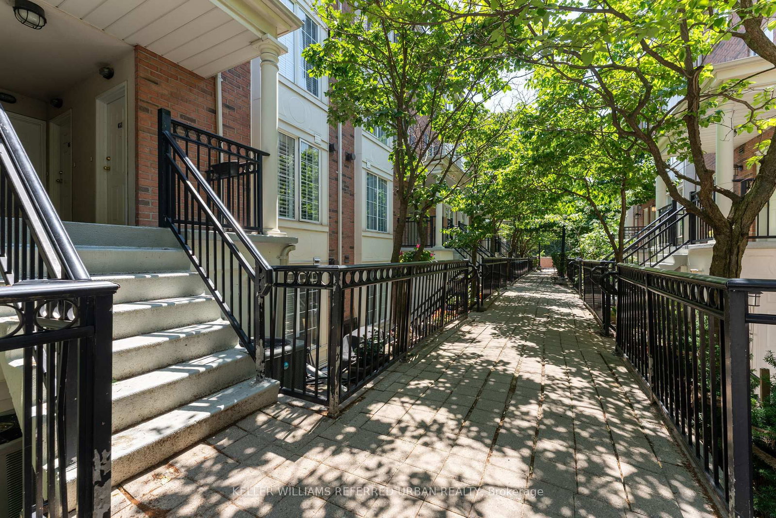 3 Everson Drive, Unit 651