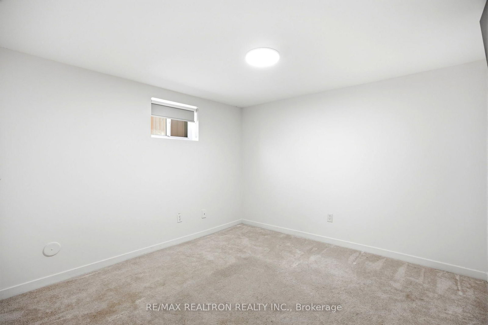 119 Reiner Road • Toronto, ON photo 40