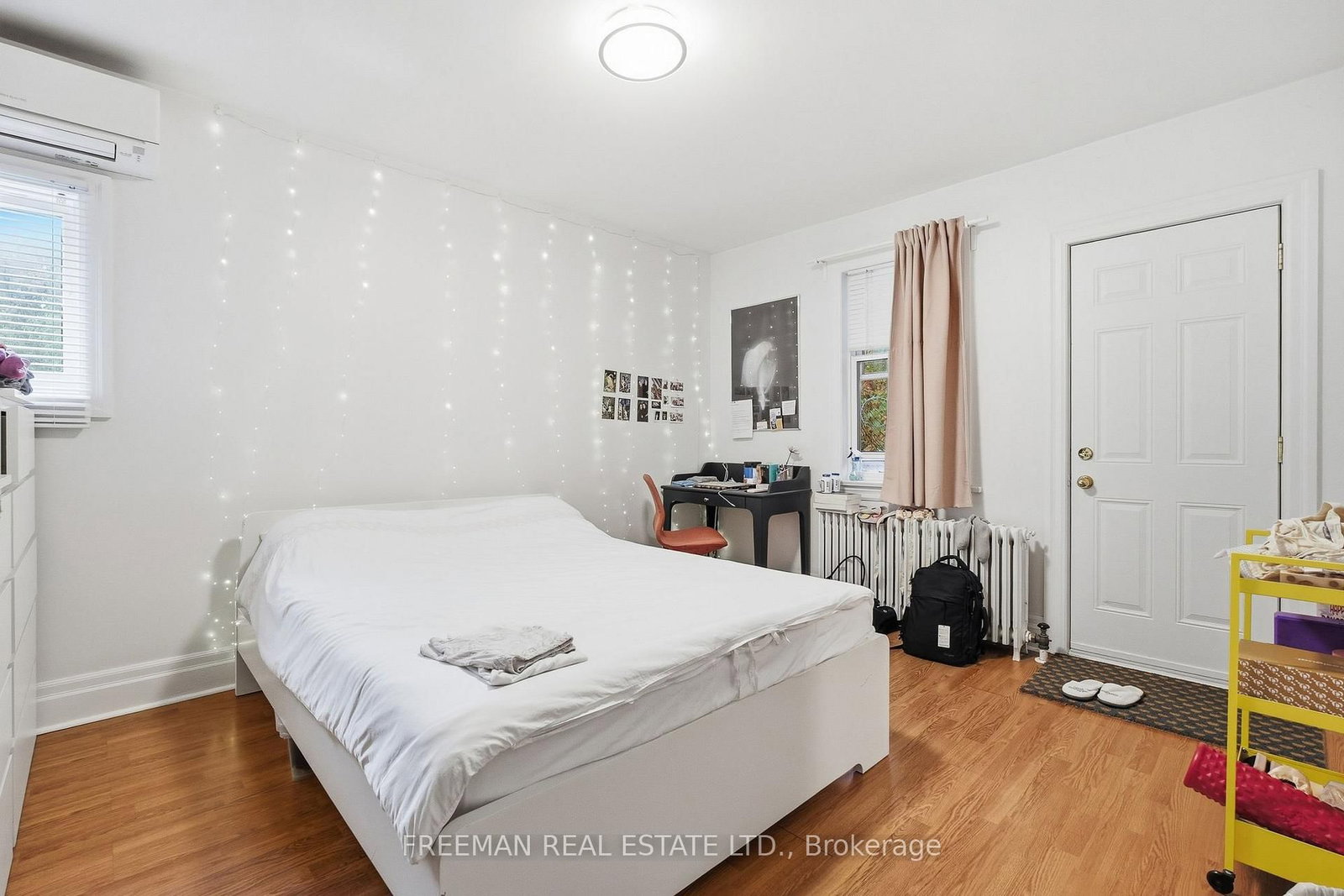 783 Spadina Road • Toronto, ON photo 22