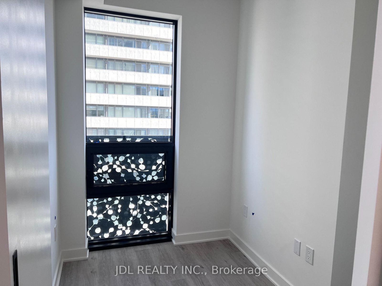 4009 - 55 Charles Street E, Toronto 5