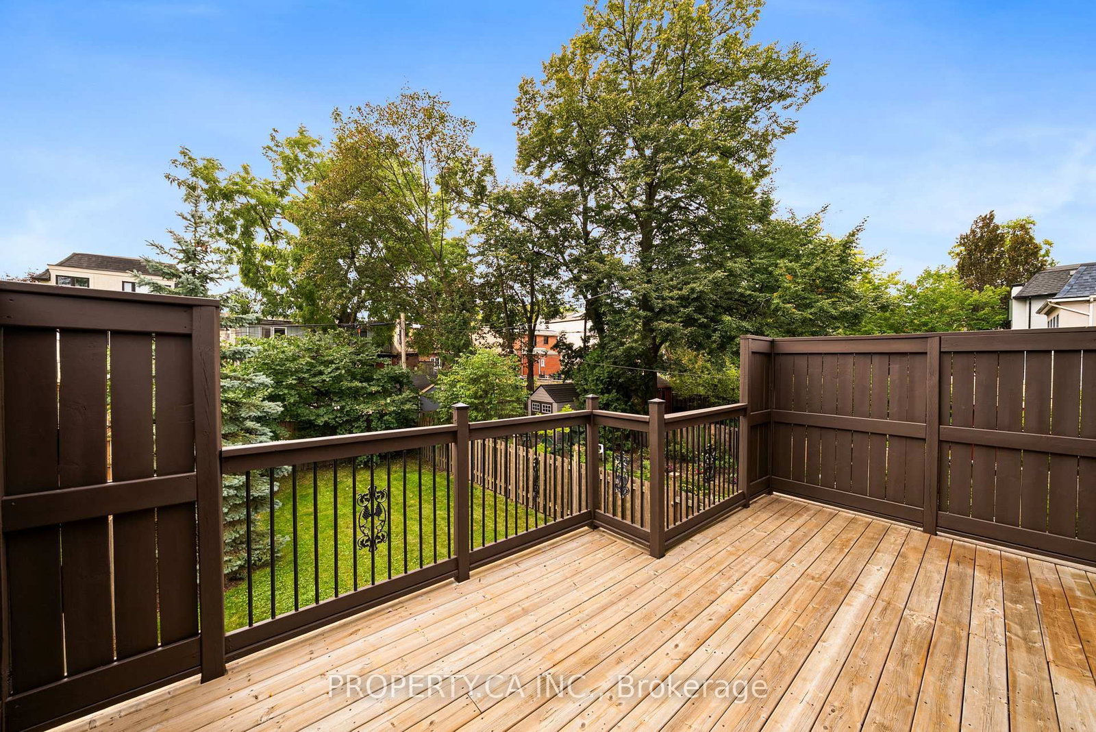 175 Snowdon Avenue • Toronto, ON photo 40