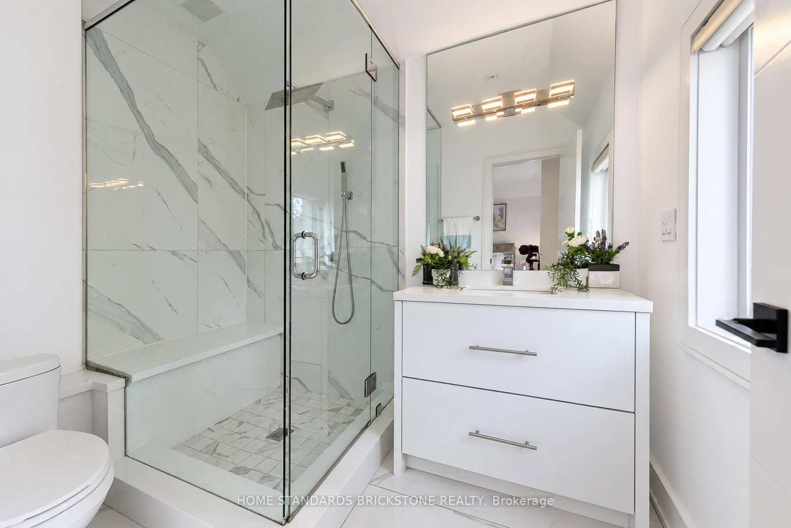 7 Heather Street • Toronto, ON photo 21