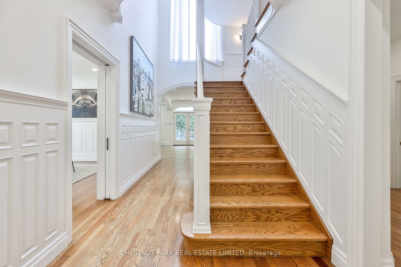 244 Russell Hill Rd, Toronto, view 20