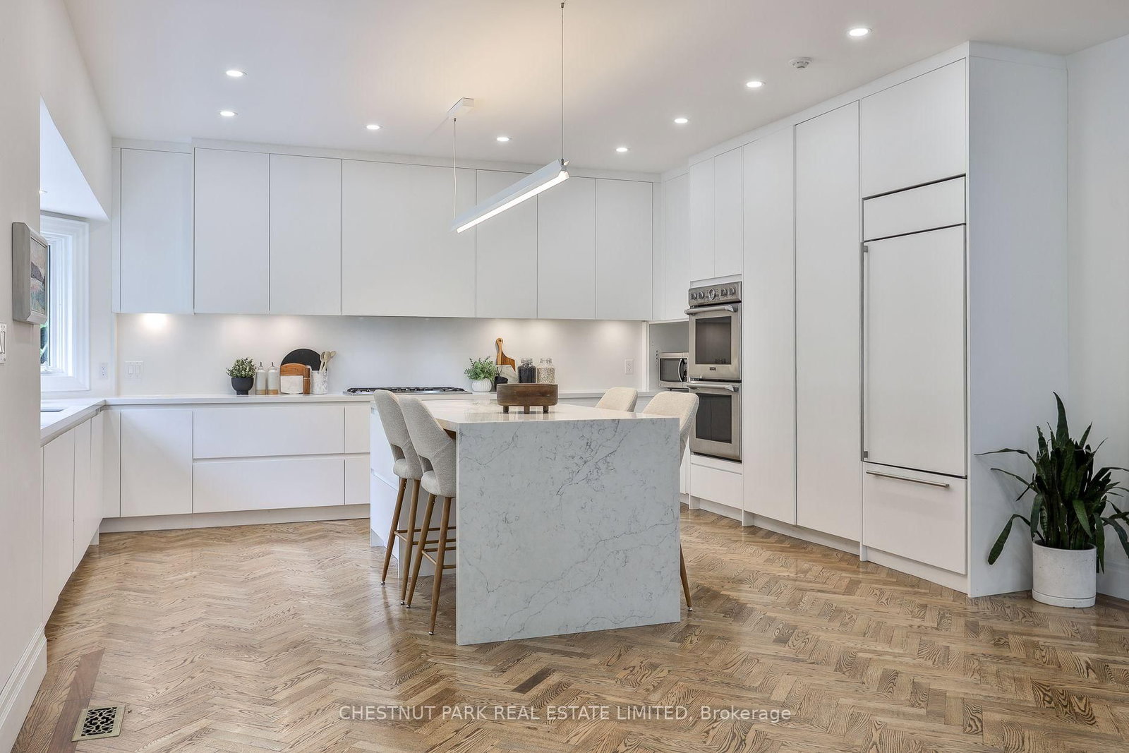 244 Russell Hill Rd, Toronto, view 11