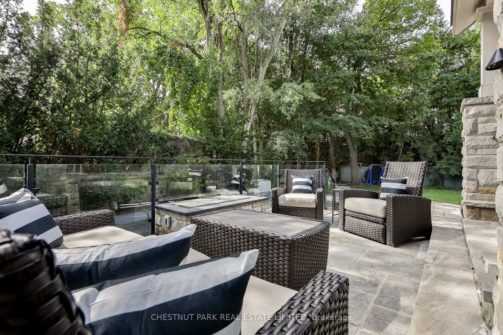 244 Russell Hill Rd, Toronto, view 44