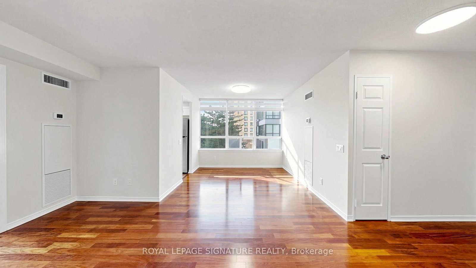 7 Bishop Avenue • #411 • Toronto, ON photo 12