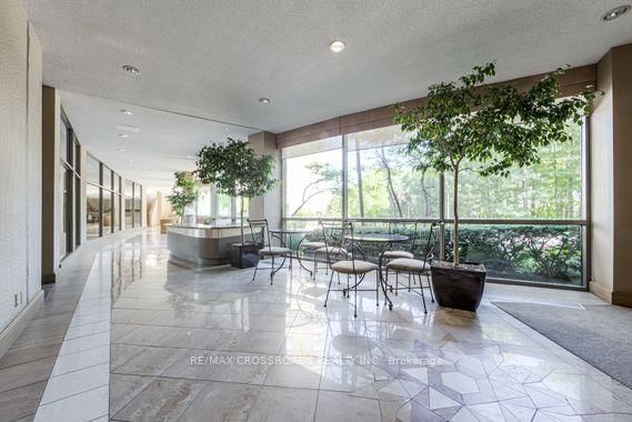 215 Wynford Drive • #1602 • Toronto, ON photo 26