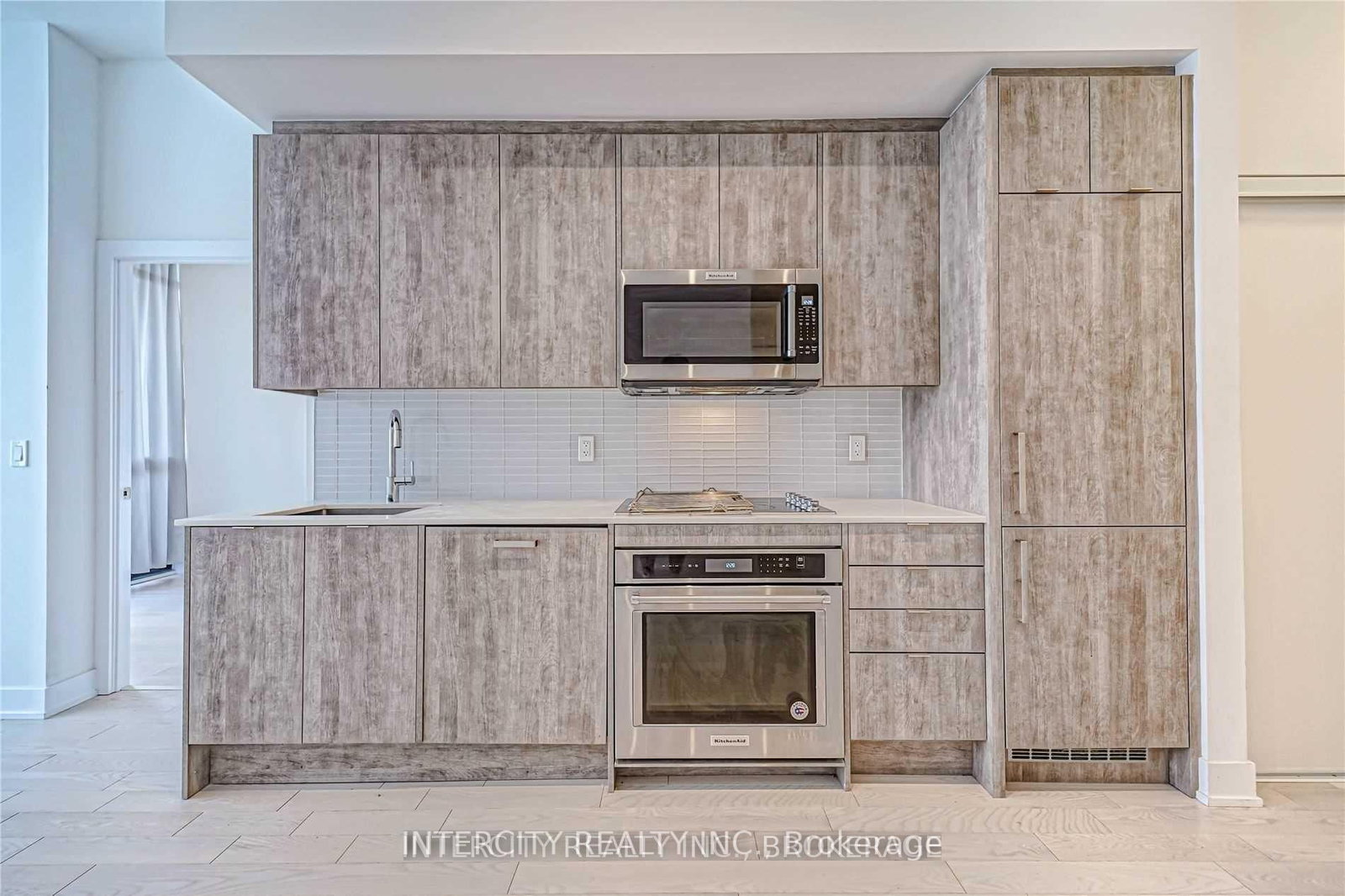 181 Bedford Road • #201 • Toronto, ON photo 16