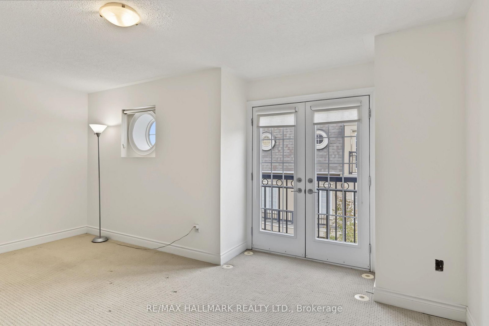 3 Flook Lane, Toronto, view 33
