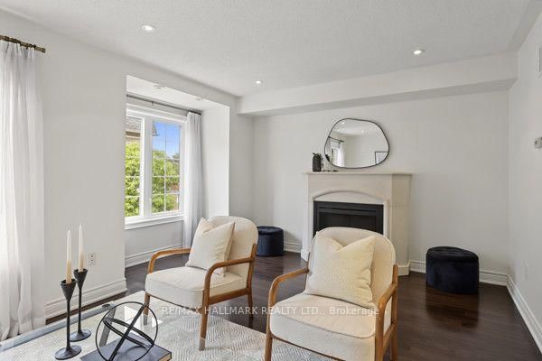 3 Flook Lane • Toronto, ON photo 18